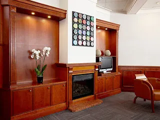 Hotel Nh Stephanie 4*